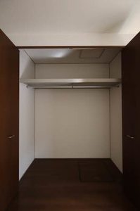 サンシャイン藤原台 0101号-9