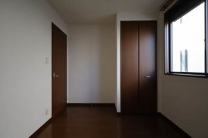 サンシャイン藤原台 0101号-11