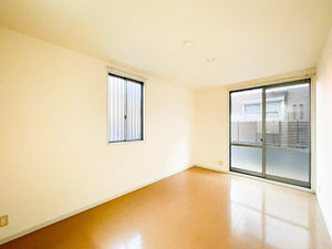 ファミーユ 0101号-3