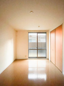 ファミーユ 0101号-4