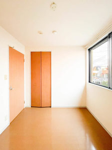 ファミーユ 0101号-5