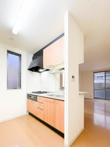 ファミーユ 0101号-6