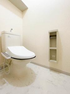 ファミーユ 0101号-7