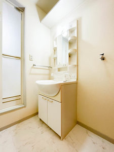 ファミーユ 0101号-8