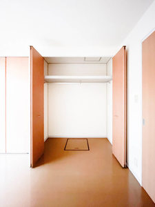 ファミーユ 0101号-11