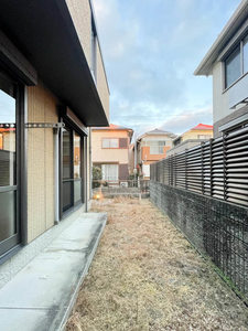 ファミーユ 0101号-13