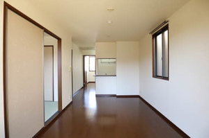 ファミーユ 0103号-3