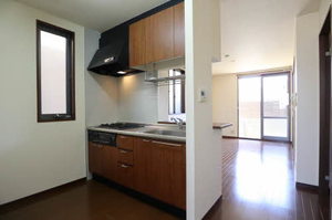 ファミーユ 0103号-4