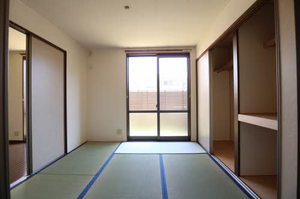 ファミーユ 0103号-6