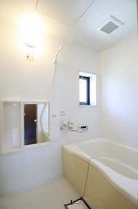 ファミーユ 0103号-7