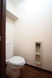 ファミーユ 0103号-8