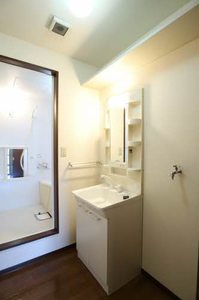 ファミーユ 0103号-9