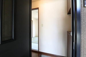 ファミーユ 0103号-10