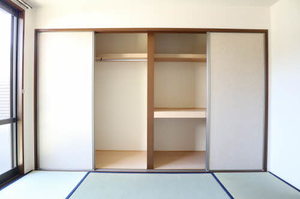 ファミーユ 0103号-11