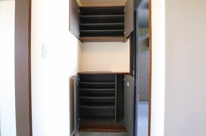 ファミーユ 0103号-12