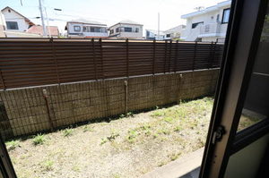 ファミーユ 0103号-13