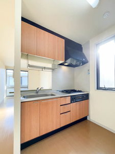 ファミーユ 0207号-6