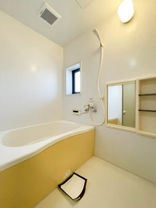 ファミーユ 0207号-7