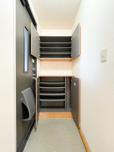 ファミーユ 0207号-10