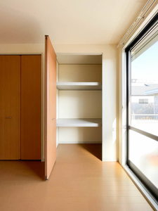 ファミーユ 0207号-11