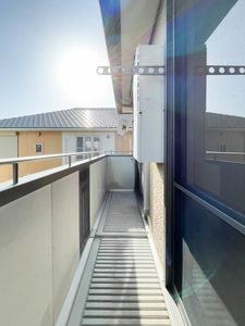 ファミーユ 0207号-13