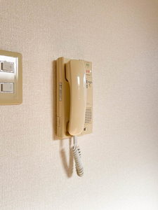 ファミーユ 0207号-14