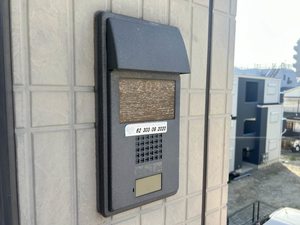 ＣａｓａＬａｒｇａⅡ 0203号-2