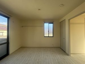 ＣａｓａＬａｒｇａⅡ 0203号-5