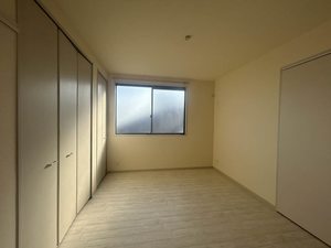 ＣａｓａＬａｒｇａⅡ 0203号-7