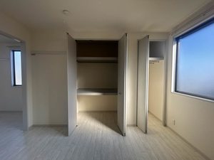 ＣａｓａＬａｒｇａⅡ 0203号-8