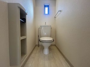 ＣａｓａＬａｒｇａⅡ 0203号-9