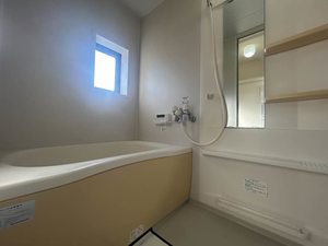 ＣａｓａＬａｒｇａⅡ 0203号-10