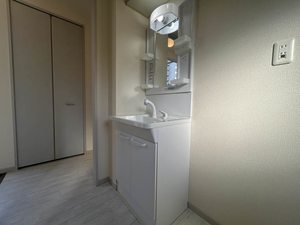 ＣａｓａＬａｒｇａⅡ 0203号-11