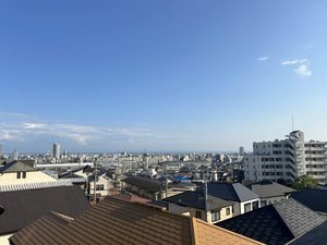 ＣａｓａＬａｒｇａⅡ 0203号-12