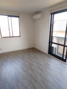 クリスタル氷室 0201号-2