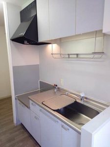 クリスタル氷室 0201号-3