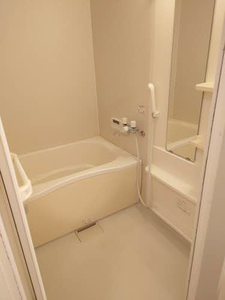 クリスタル氷室 0201号-4