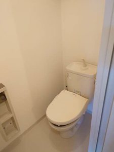 クリスタル氷室 0201号-6