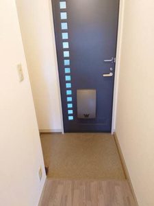 クリスタル氷室 0201号-7