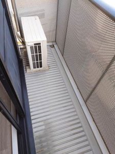 クリスタル氷室 0201号-8