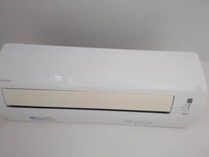 クリスタル氷室 0201号-10