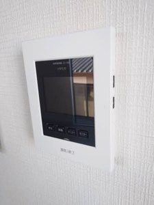 クリスタル氷室 0201号-11