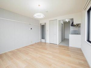 クリスタル氷室 0203号-4