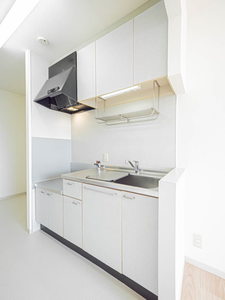 クリスタル氷室 0203号-5