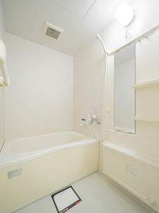 クリスタル氷室 0203号-6