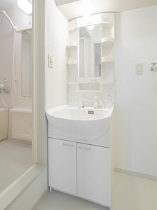 クリスタル氷室 0203号-7