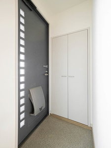 クリスタル氷室 0203号-9