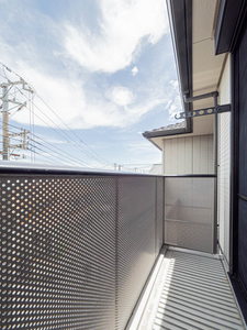 クリスタル氷室 0203号-10