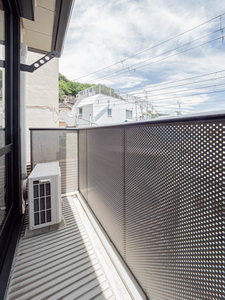 クリスタル氷室 0203号-11