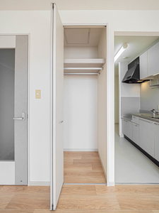 クリスタル氷室 0203号-13